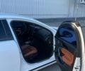 Білий Опель Інсігнія, об'ємом двигуна 1.96 л та пробігом 293 тис. км за 8700 $, фото 7 на Automoto.ua