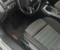Білий Опель Інсігнія, об'ємом двигуна 2 л та пробігом 302 тис. км за 8000 $, фото 24 на Automoto.ua