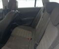 Белый Опель Инсигния, объемом двигателя 1.96 л и пробегом 324 тыс. км за 7000 $, фото 2 на Automoto.ua
