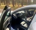 Белый Опель Инсигния, объемом двигателя 1.6 л и пробегом 310 тыс. км за 7300 $, фото 3 на Automoto.ua