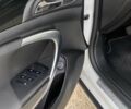 Белый Опель Инсигния, объемом двигателя 1.96 л и пробегом 274 тыс. км за 10200 $, фото 15 на Automoto.ua