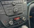 Белый Опель Инсигния, объемом двигателя 1.96 л и пробегом 245 тыс. км за 8100 $, фото 17 на Automoto.ua