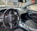 Білий Опель Інсігнія, об'ємом двигуна 1.96 л та пробігом 264 тис. км за 6000 $, фото 5 на Automoto.ua