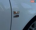 Белый Опель Инсигния, объемом двигателя 2 л и пробегом 130 тыс. км за 9300 $, фото 28 на Automoto.ua