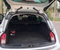 Белый Опель Инсигния, объемом двигателя 2 л и пробегом 319 тыс. км за 7563 $, фото 13 на Automoto.ua