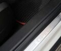 Белый Опель Инсигния, объемом двигателя 1.96 л и пробегом 317 тыс. км за 8100 $, фото 12 на Automoto.ua