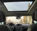 Белый Опель Инсигния, объемом двигателя 1.96 л и пробегом 274 тыс. км за 10200 $, фото 20 на Automoto.ua