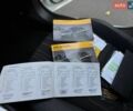 Белый Опель Инсигния, объемом двигателя 2 л и пробегом 130 тыс. км за 9300 $, фото 10 на Automoto.ua