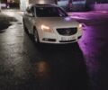 Білий Опель Інсігнія, об'ємом двигуна 1.96 л та пробігом 318 тис. км за 7000 $, фото 1 на Automoto.ua