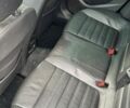 Белый Опель Инсигния, объемом двигателя 1.96 л и пробегом 245 тыс. км за 8100 $, фото 8 на Automoto.ua
