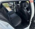 Белый Опель Инсигния, объемом двигателя 2 л и пробегом 130 тыс. км за 9300 $, фото 23 на Automoto.ua