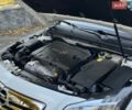 Белый Опель Инсигния, объемом двигателя 2 л и пробегом 130 тыс. км за 9300 $, фото 29 на Automoto.ua