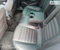 Білий Опель Інсігнія, об'ємом двигуна 2 л та пробігом 250 тис. км за 7750 $, фото 16 на Automoto.ua