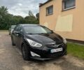 Білий Опель Інсігнія, об'ємом двигуна 2 л та пробігом 130 тис. км за 9500 $, фото 32 на Automoto.ua