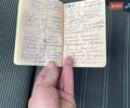 Белый Опель Инсигния, объемом двигателя 2 л и пробегом 305 тыс. км за 8600 $, фото 15 на Automoto.ua