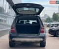 Білий Опель Інсігнія, об'ємом двигуна 2 л та пробігом 130 тис. км за 9500 $, фото 39 на Automoto.ua