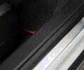 Белый Опель Инсигния, объемом двигателя 1.96 л и пробегом 317 тыс. км за 8100 $, фото 12 на Automoto.ua