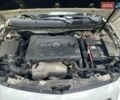 Белый Опель Инсигния, объемом двигателя 2 л и пробегом 305 тыс. км за 8600 $, фото 14 на Automoto.ua