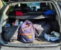 Білий Опель Інсігнія, об'ємом двигуна 2 л та пробігом 130 тис. км за 9500 $, фото 6 на Automoto.ua
