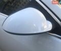 Белый Опель Инсигния, объемом двигателя 1.96 л и пробегом 251 тыс. км за 7550 $, фото 78 на Automoto.ua