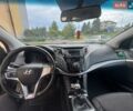Білий Опель Інсігнія, об'ємом двигуна 2 л та пробігом 130 тис. км за 9500 $, фото 34 на Automoto.ua