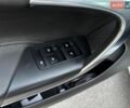 Белый Опель Инсигния, объемом двигателя 2 л и пробегом 130 тыс. км за 9300 $, фото 7 на Automoto.ua