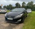 Білий Опель Інсігнія, об'ємом двигуна 2 л та пробігом 130 тис. км за 9500 $, фото 36 на Automoto.ua