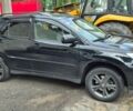 Білий Опель Інсігнія, об'ємом двигуна 2 л та пробігом 130 тис. км за 9500 $, фото 21 на Automoto.ua