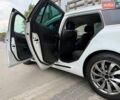 Белый Опель Инсигния, объемом двигателя 1.96 л и пробегом 305 тыс. км за 8500 $, фото 23 на Automoto.ua