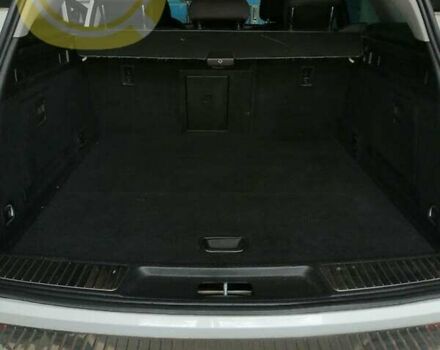 Білий Опель Інсігнія, об'ємом двигуна 1.96 л та пробігом 270 тис. км за 7700 $, фото 24 на Automoto.ua