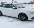 Білий Опель Інсігнія, об'ємом двигуна 2 л та пробігом 245 тис. км за 8299 $, фото 6 на Automoto.ua