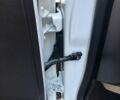 Белый Опель Инсигния, объемом двигателя 1.96 л и пробегом 251 тыс. км за 7550 $, фото 44 на Automoto.ua