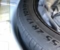 Белый Опель Инсигния, объемом двигателя 1.96 л и пробегом 251 тыс. км за 7550 $, фото 57 на Automoto.ua