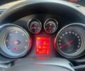 Білий Опель Інсігнія, об'ємом двигуна 1.96 л та пробігом 280 тис. км за 7500 $, фото 19 на Automoto.ua
