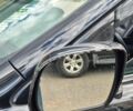 Білий Опель Інсігнія, об'ємом двигуна 2 л та пробігом 130 тис. км за 9500 $, фото 20 на Automoto.ua