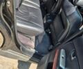 Білий Опель Інсігнія, об'ємом двигуна 2 л та пробігом 130 тис. км за 9500 $, фото 7 на Automoto.ua