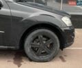 Білий Опель Інсігнія, об'ємом двигуна 2 л та пробігом 130 тис. км за 9500 $, фото 40 на Automoto.ua
