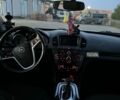 Білий Опель Інсігнія, об'ємом двигуна 1.96 л та пробігом 286 тис. км за 7800 $, фото 8 на Automoto.ua