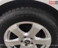 Белый Опель Инсигния, объемом двигателя 2 л и пробегом 186 тыс. км за 9500 $, фото 4 на Automoto.ua
