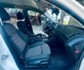 Білий Опель Інсігнія, об'ємом двигуна 1.96 л та пробігом 280 тис. км за 7500 $, фото 17 на Automoto.ua
