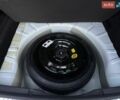 Белый Опель Инсигния, объемом двигателя 2 л и пробегом 130 тыс. км за 9300 $, фото 5 на Automoto.ua