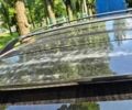 Білий Опель Інсігнія, об'ємом двигуна 2 л та пробігом 130 тис. км за 9500 $, фото 10 на Automoto.ua