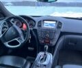 Белый Опель Инсигния, объемом двигателя 2 л и пробегом 326 тыс. км за 7600 $, фото 7 на Automoto.ua
