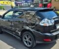 Білий Опель Інсігнія, об'ємом двигуна 2 л та пробігом 130 тис. км за 9500 $, фото 12 на Automoto.ua