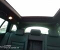 Білий Опель Інсігнія, об'ємом двигуна 2 л та пробігом 250 тис. км за 7750 $, фото 14 на Automoto.ua