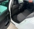 Белый Опель Инсигния, объемом двигателя 1.96 л и пробегом 305 тыс. км за 8500 $, фото 18 на Automoto.ua