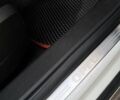 Белый Опель Инсигния, объемом двигателя 1.96 л и пробегом 317 тыс. км за 8100 $, фото 12 на Automoto.ua