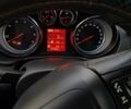Белый Опель Инсигния, объемом двигателя 1.96 л и пробегом 317 тыс. км за 8100 $, фото 1 на Automoto.ua