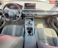 Білий Опель Інсігнія, об'ємом двигуна 2 л та пробігом 130 тис. км за 9500 $, фото 29 на Automoto.ua