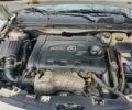Опель Інсігнія 2012 у Мукачеве на Automoto.ua Білий Опель Інсігнія, об'ємом двигуна 2 л та пробігом 217 тис. км за 9400 $, фото 4 на Automoto.ua